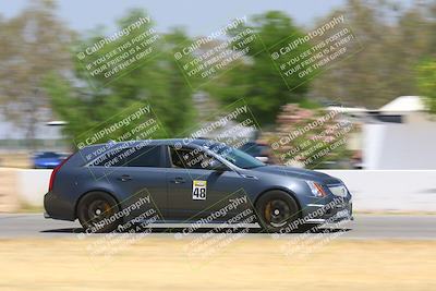 media/Jun-04-2023-Hooked on Driving NorCal (Sun) [[862be4b518]]/Group A/Sunset/